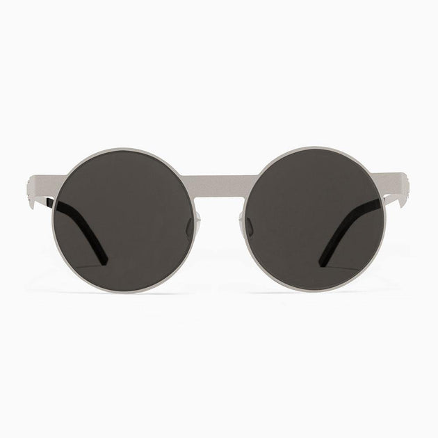 Sunglasses – THE NO. 2 EYEWEAR